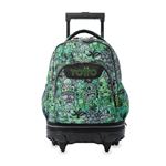 Mochila Totto Desmontable Tiza Crew