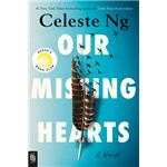 Our missing hearts