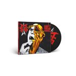 Don't Sell Your Soul - CD