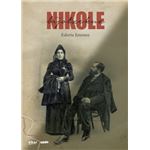 Nikole bijotzekua