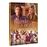 La brigada de la cocina - DVD