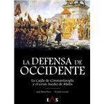 La Defensa De Occidente