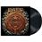 Black in Mind - 2 Vinilos