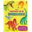 Dinosaurios Construye En 3D