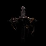 Aeternum - CD