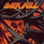 I Hear Black - Vinilo Naranja