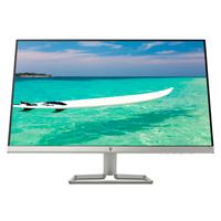Monitor IPS-LED HP 27f 27" Full HD