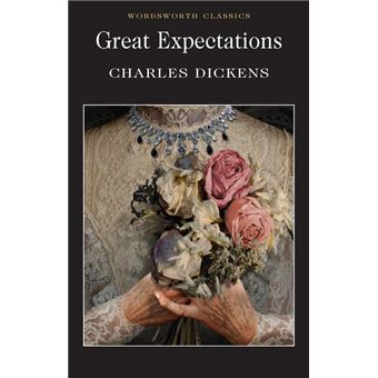 Great Expectations - 1