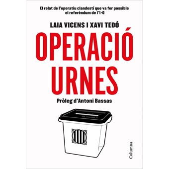 Operació Urnes - 1