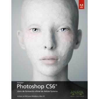 Photoshop cs6