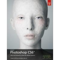 Photoshop cs6