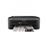 Impresora Epson WorkForce WF-2010W_0
