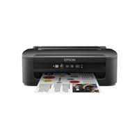 Impresora Epson WorkForce WF-2010W