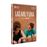 Las mil y una - DVD
