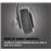 Auriculares Noise Cancelling Fresh´n Rebel Clam Ace 2 True Wireless Gris tormenta