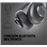 Auriculares Noise Cancelling Fresh´n Rebel Clam Ace 2 True Wireless Gris tormenta