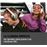 Auriculares Noise Cancelling Fresh´n Rebel Clam Ace 2 True Wireless Gris tormenta