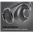Auriculares Noise Cancelling Fresh´n Rebel Clam Ace 2 True Wireless Gris tormenta