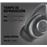 Auriculares Noise Cancelling Fresh´n Rebel Clam Ace 2 True Wireless Gris tormenta