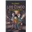Otra aventura de los Cinco_0