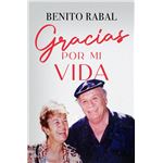 Gracias por mi vida