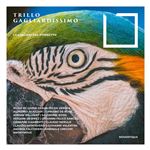 Trillo Gagliardissimo