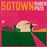Lp-50town (rosa)