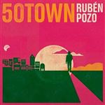 Lp-50town (rosa)