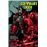 Spawn rey nº 01