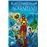 Aquaman Las Cronicas De Atlantis