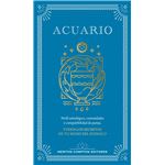 Guia Astrologica De Acuario