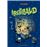 Archibald