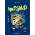 Archibald