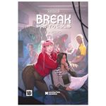 Break Protocols 2