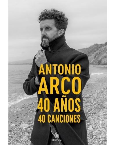 Una cámara