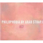Philophobia - CD