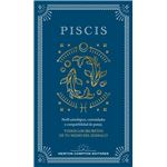 Guia Astrologica De Piscis