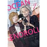 Ocean Endroll 7