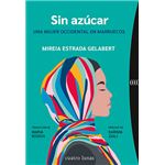 Sin azúcar