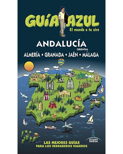 Una cámara