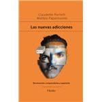 Las nuevas adicciones