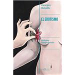 El Erotismo