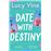 Date With Destiny