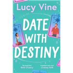 Date With Destiny