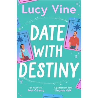 Date With Destiny