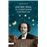 Jaume sisa el comptador d'estrelles