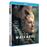 Maixabel - Blu-ray
