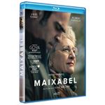 Maixabel - Blu-ray