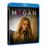 M3GAN - Blu-ray