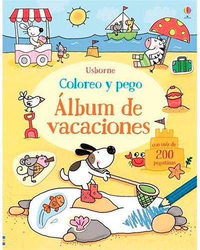 Una cámara